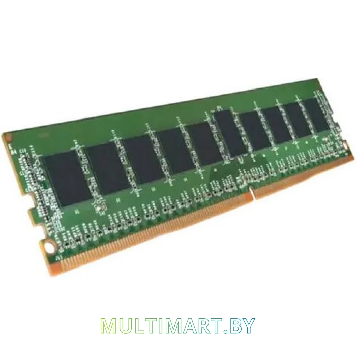 Оперативная память Huawei 32GB DDR4 PC4-21300 (06200241)